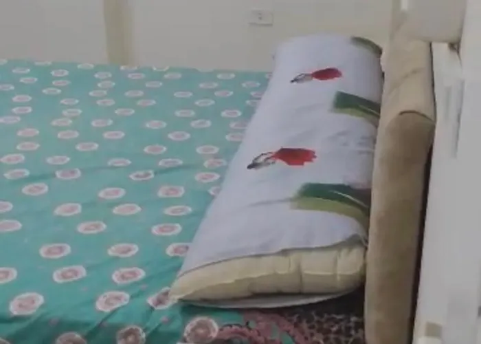 Hurghada Apartment Hurghada