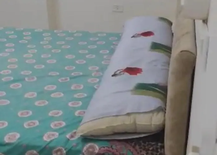 Hurghada Apartment Hurghada